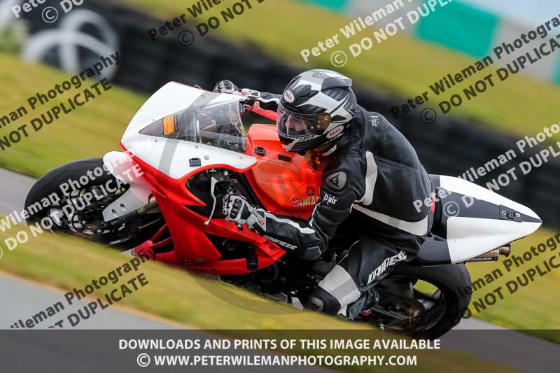 PJM Photography;anglesey no limits trackday;anglesey photographs;anglesey trackday photographs;enduro digital images;event digital images;eventdigitalimages;no limits trackdays;peter wileman photography;racing digital images;trac mon;trackday digital images;trackday photos;ty croes